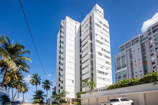 51 King's Court Street #14B, SAN JUAN, PR 00911