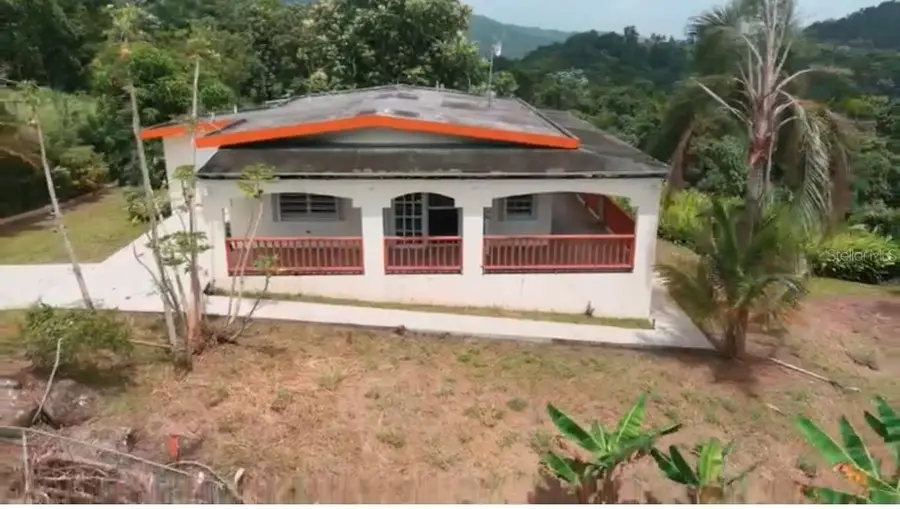 992 NE Pablo Nieves (cocolo) Street Ne #1, Luquillo, PR 00773 - #2