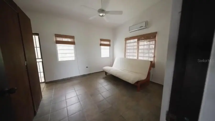 992 NE Pablo Nieves (cocolo) Street Ne #1, Luquillo, PR 00773 - #3