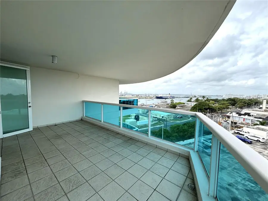 550 Avenida Constitucion Avenida Constitucion #901, San Juan, PR 00901 - Image #2