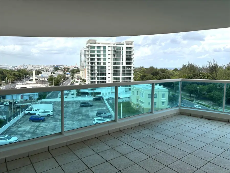 550 Avenida Constitucion Avenida Constitucion #901, San Juan, PR 00901 - Image #3