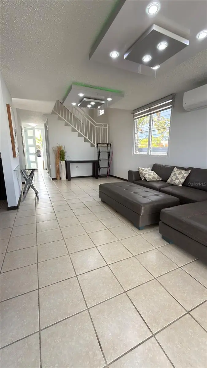 Rio grande G11 Riveras Valley Dev., Canovanas, PR 00729 - Image #2