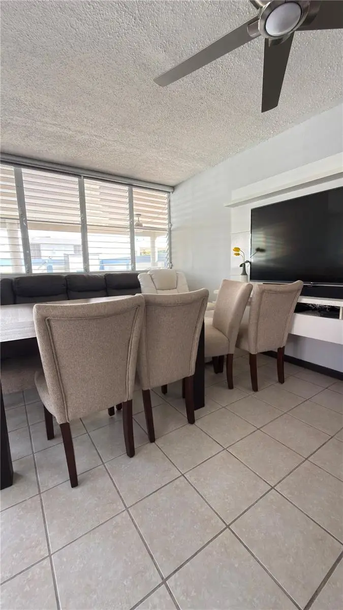 Rio grande G11 Riveras Valley Dev., Canovanas, PR 00729 - Image #3