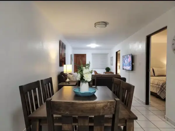 324 Calle Palacios #1, SAN JUAN, PR 00915