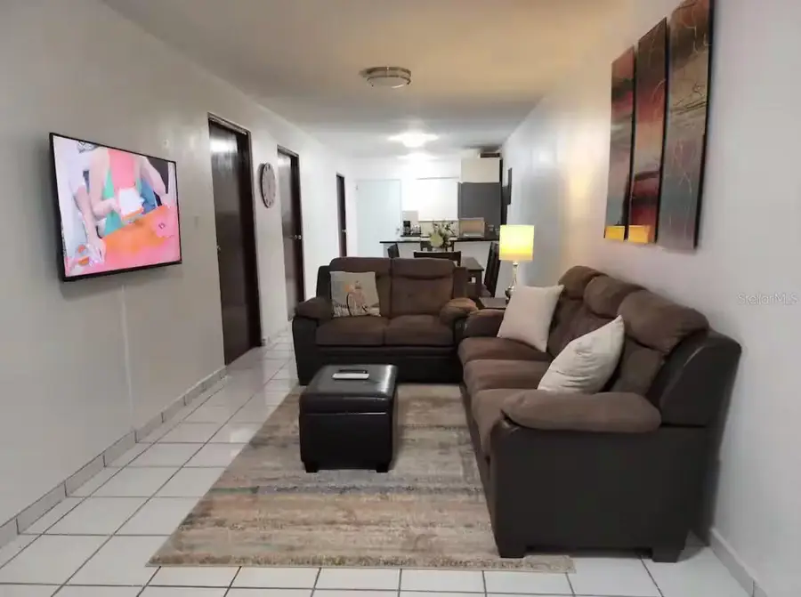 324 Calle Palacios #1, San Juan, PR 00915 - Image #2