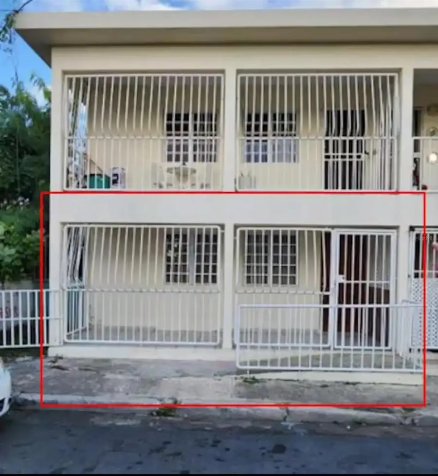 324 Calle Palacios #1, San Juan, PR 00915 - Image #3