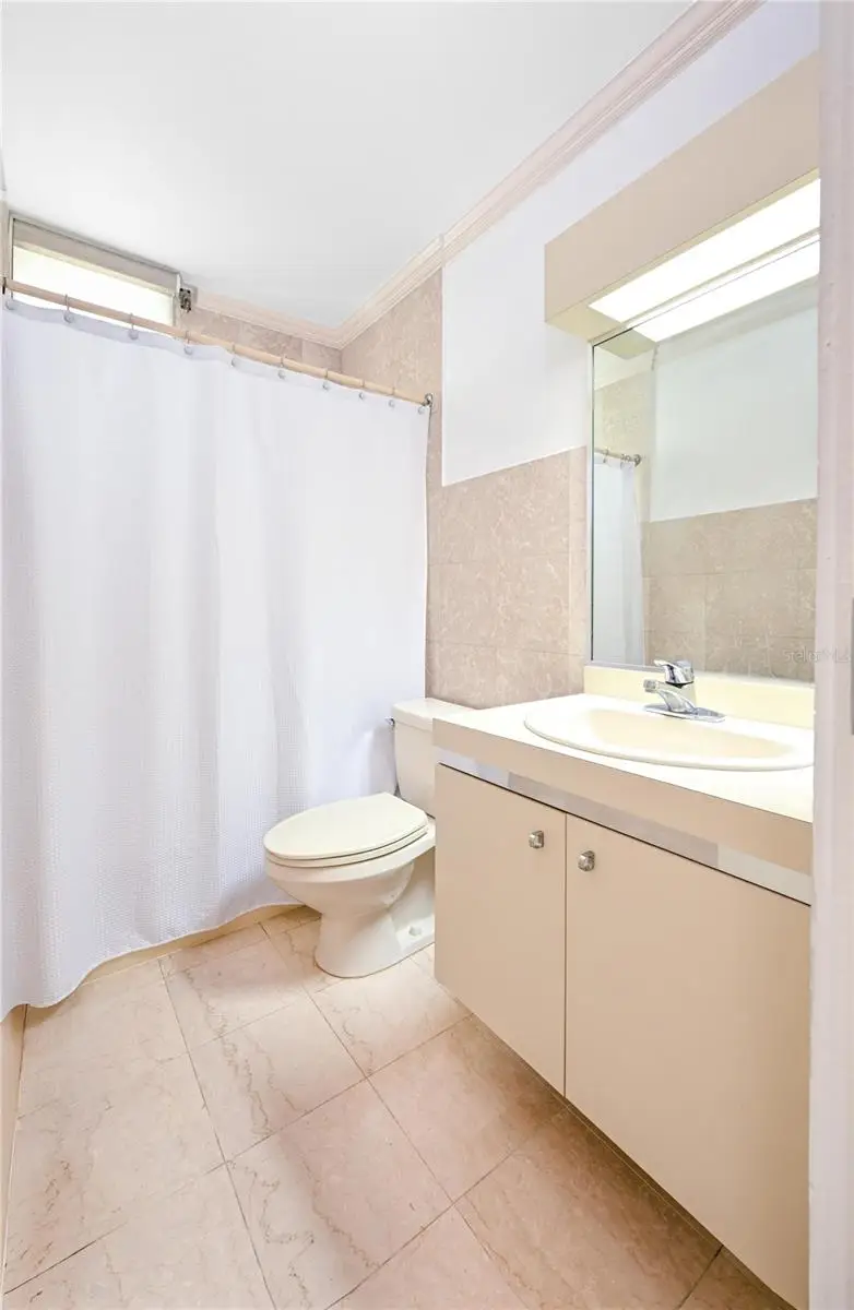 1 Condominio Playa Serena #604, Carolina, PR 00979 - Image #3