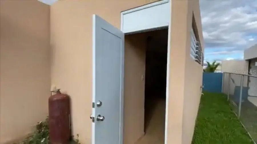 SR 100 Urb Monte Sol Yunque Street Lot # 5, Cabo Rojo, PR 00623 - Image #3