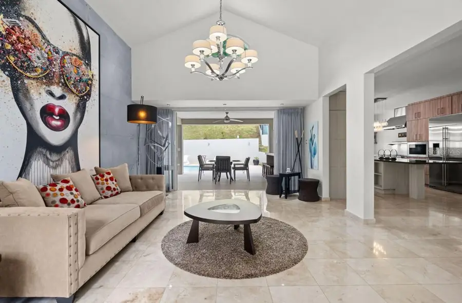 1 Zorzal, San Juan, PR 00926 - Image #2