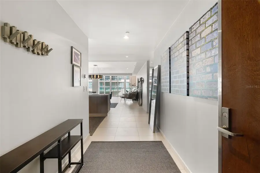 25 Ave Munoz Rivera #615, San Juan, PR 00901 - Image #3