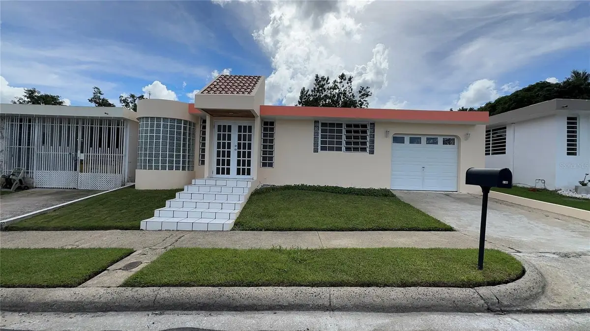 URB COLINAS DE FAIR VIEW Calle 223 #4W-18, Trujillo Alto, PR 00976 - Image #1