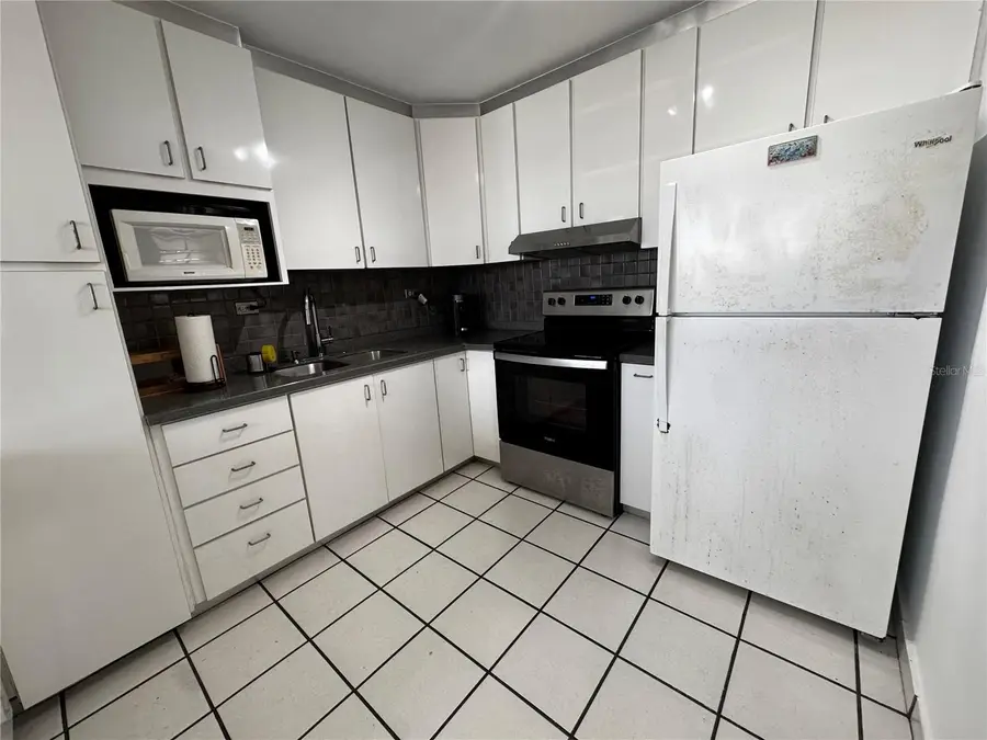 URB COLINAS DE FAIR VIEW Calle 223 #4W-18, Trujillo Alto, PR 00976 - Image #2