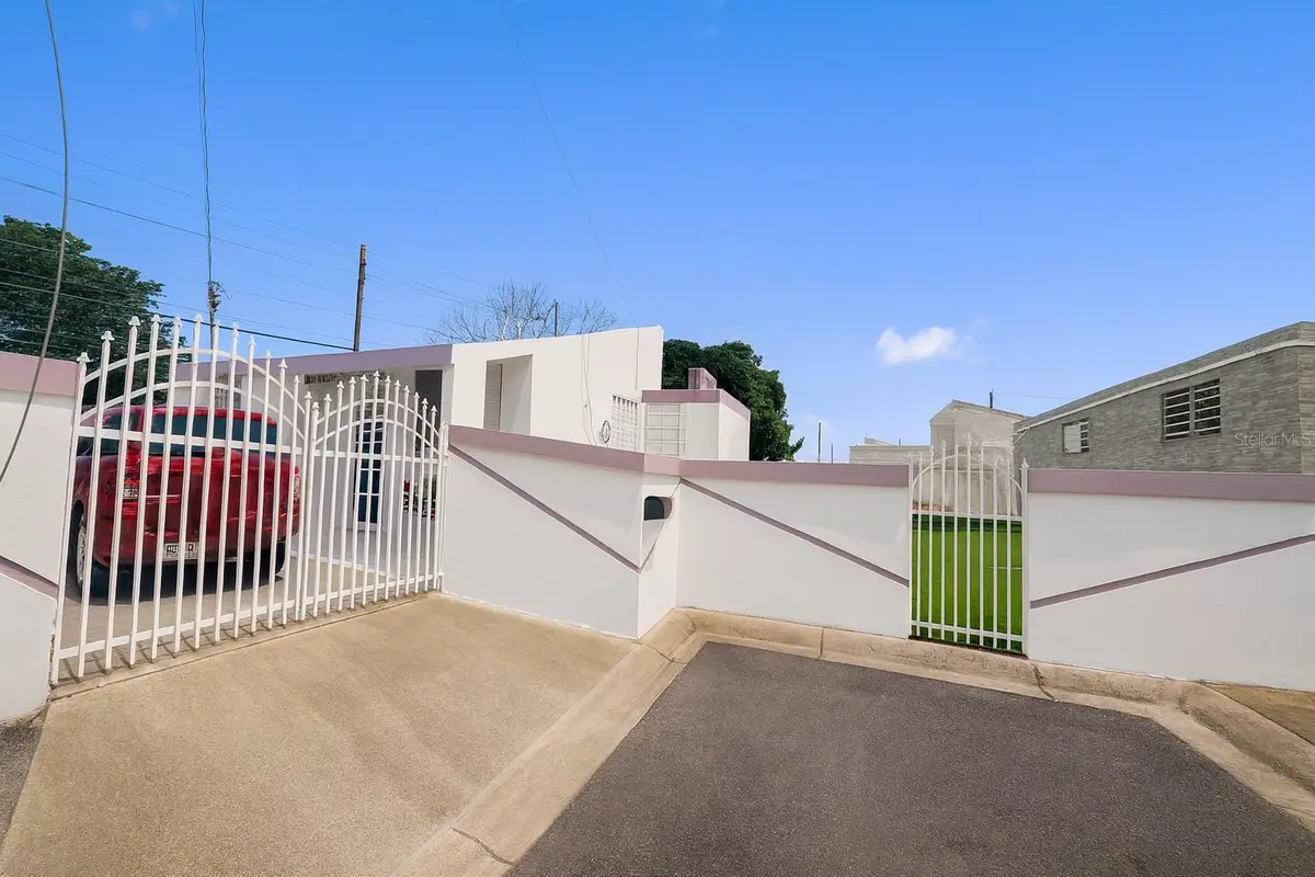 133 Central Mercedita, Guayama, PR 00784 - Image #1