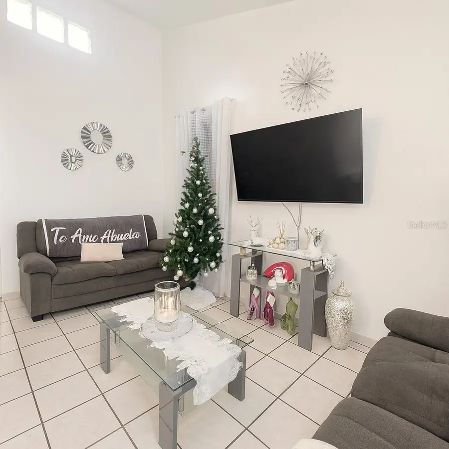 133 Central Mercedita, Guayama, PR 00784 - Image #3