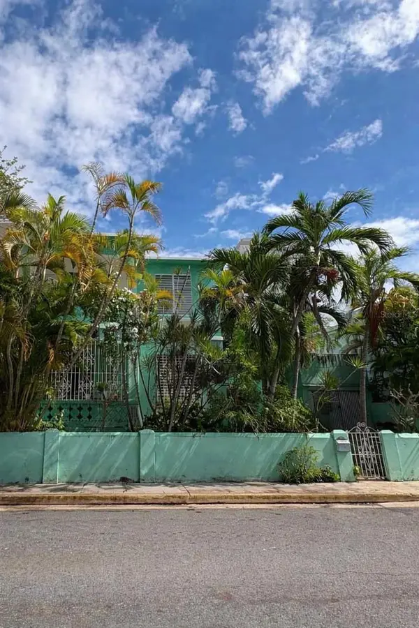 143 Calle Vasallo #4, SAN JUAN, PR 00911