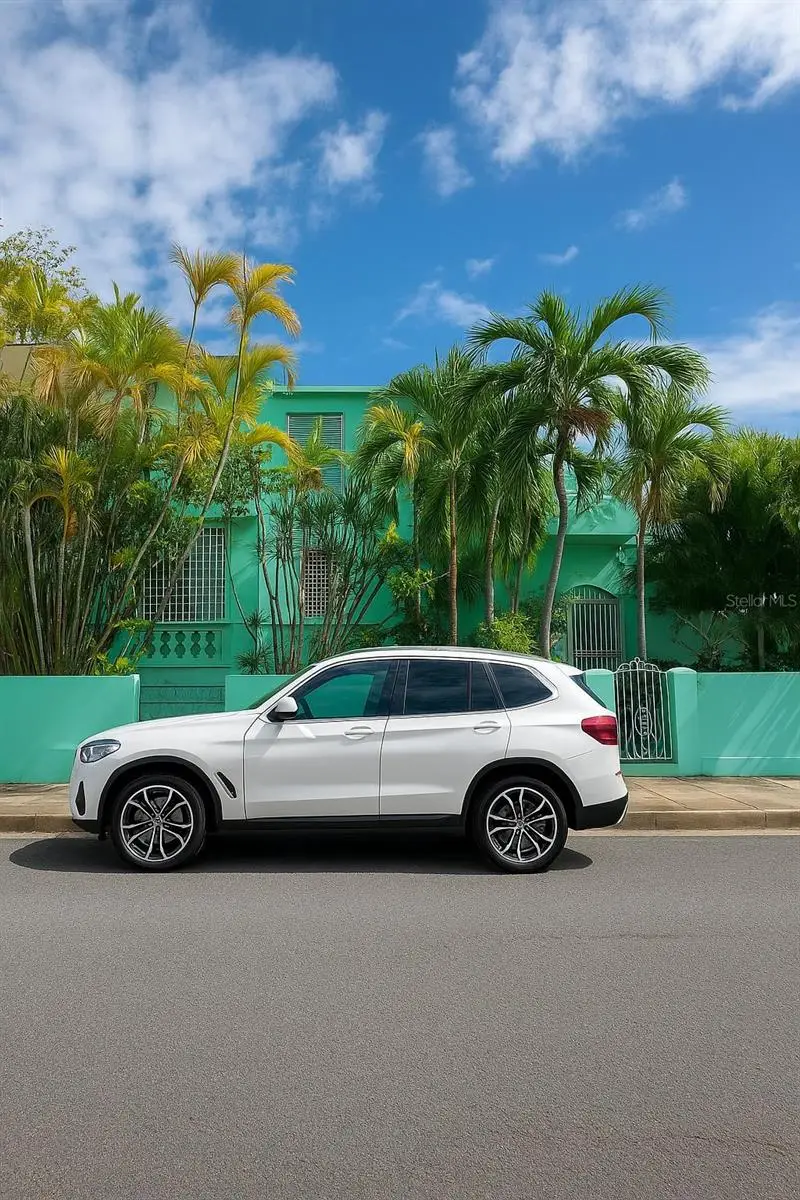 143 Calle Vasallo #4, San Juan, PR 00911 - Image #2