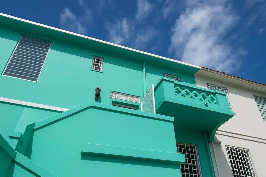 143 Calle Vasallo #4, San Juan, PR 00911 - Image #3