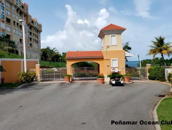 800 987 State Road #1604, FAJARDO, PR 00738