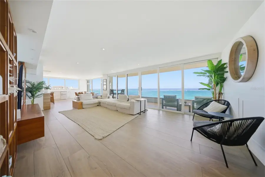 1 Cervantes #9 PH, San Juan, PR 00907 - Image #2