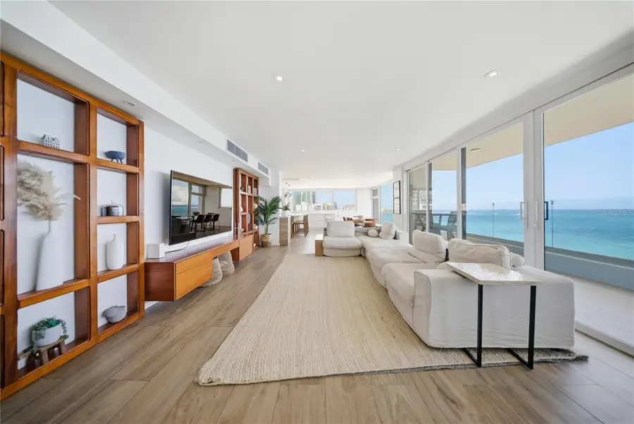 1 Cervantes #9 PH, San Juan, PR 00907 - Image #3