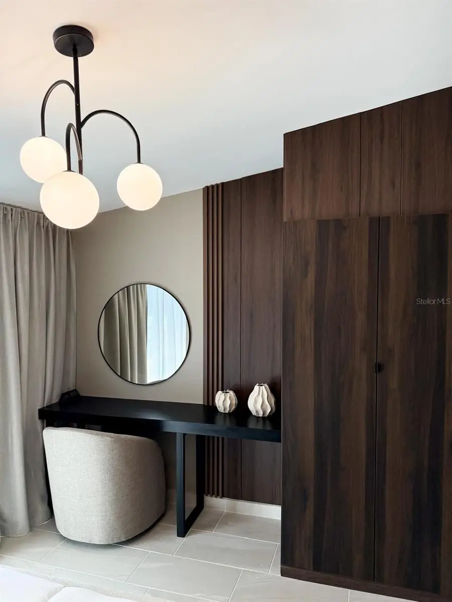 I-1 Condominio Villas De Playa #1, Dorado, PR 00646 - Image #2