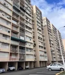B 1304 Cond. Torres De Cervantes #1, San Juan, PR 00926 - Image #1