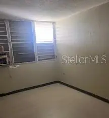 B 1304 Cond. Torres De Cervantes #1, San Juan, PR 00926 - Image #3