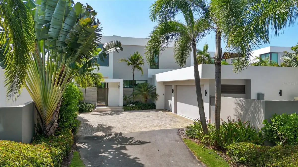 3 The Enclave, Dorado, PR 00646 - Image #1