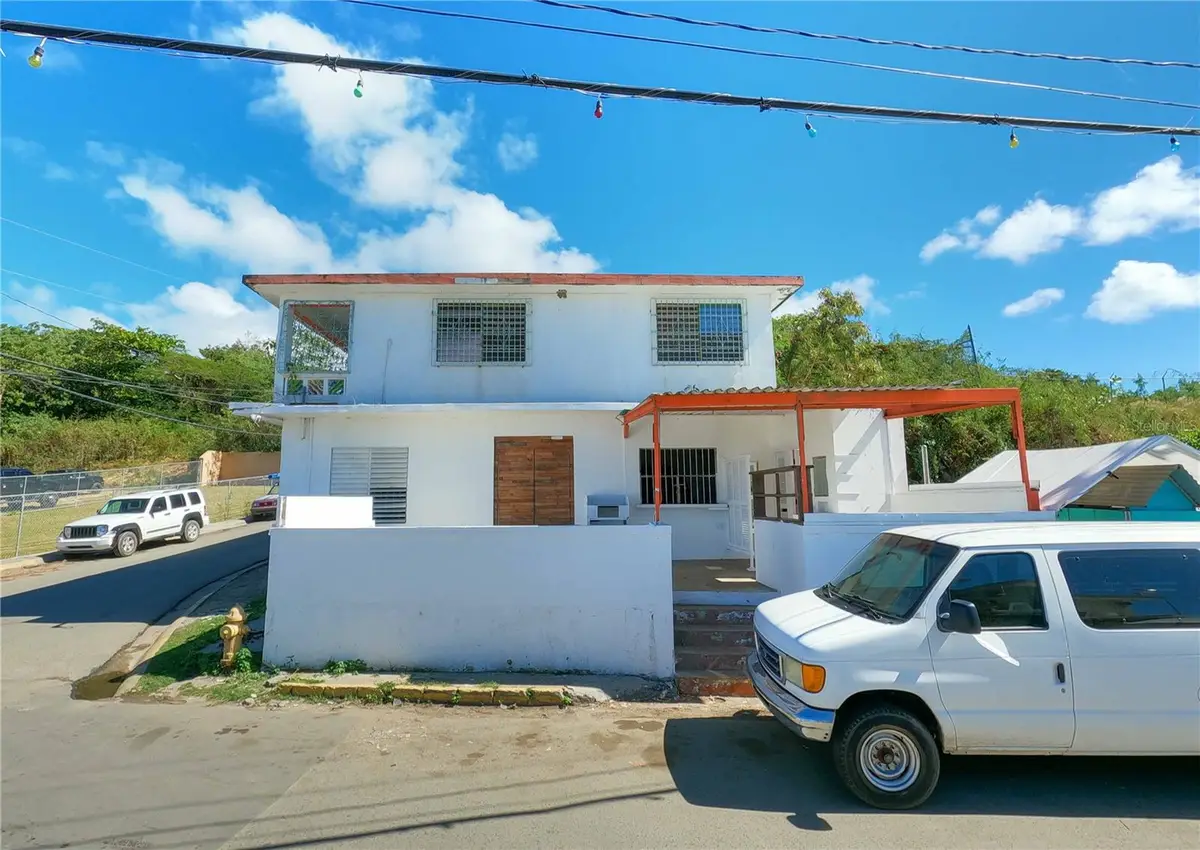 2 Calle Richardson, Vieques, PR 00765 - Image #1