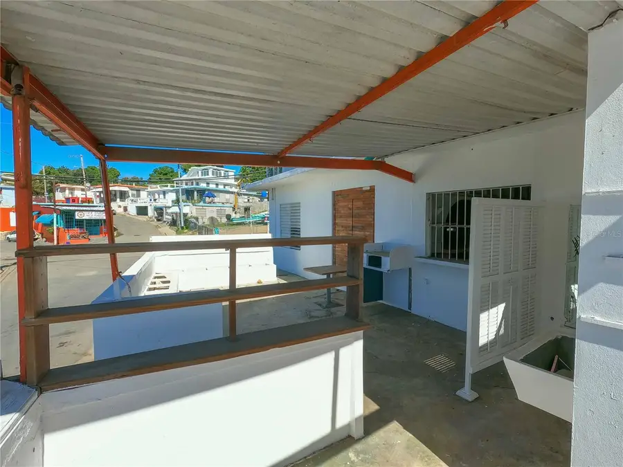 2 Calle Richardson, Vieques, PR 00765 - Image #2