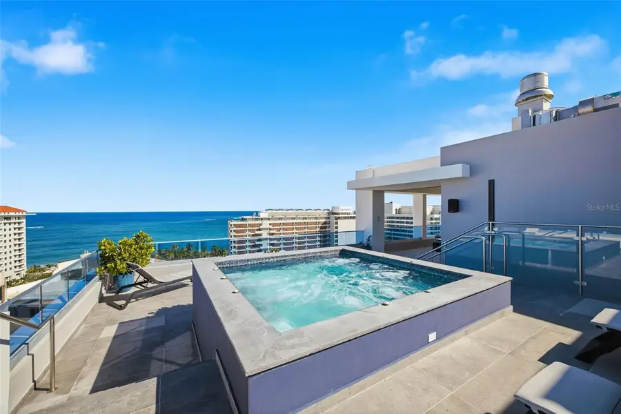 14 Delcasse #14B, San Juan, PR 00907 - Image #2