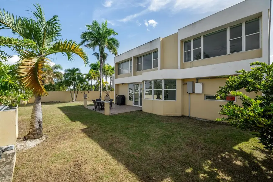 j048 Calle Carmo, Dorado, PR 00646 - Image #3