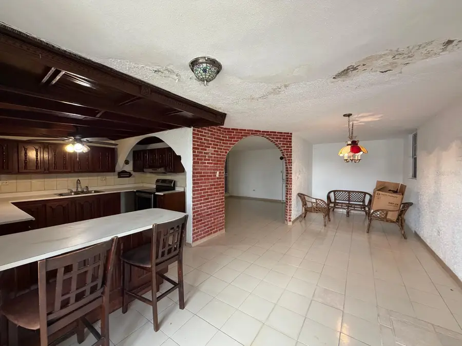 MAGALY Levittown #AI-17, Toa Baja, PR 00949 - Image #3