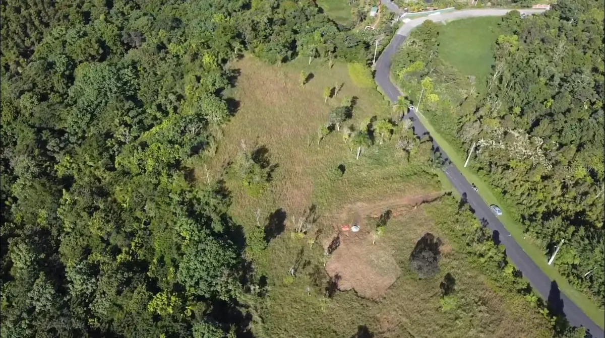 1 Calle 1, Caguas, PR 00725 - Image #1