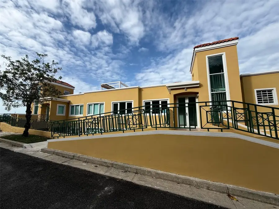 Calle 10 E #101, Rio Grande, PR 00745 - Image #2