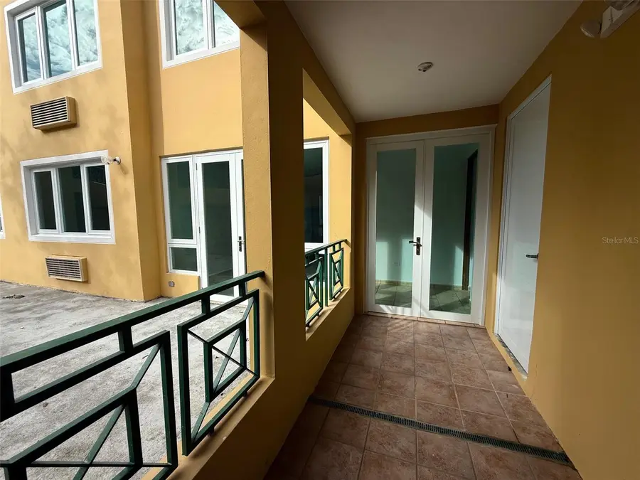 Calle 10 E #101, Rio Grande, PR 00745 - Image #3