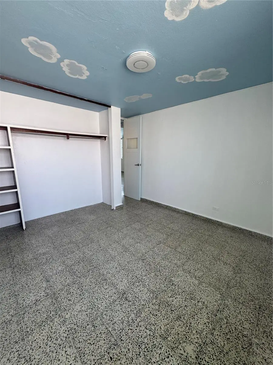 Blq 5 #14 Santa Ana Ave., Guaynabo, PR 00969 - Image #3