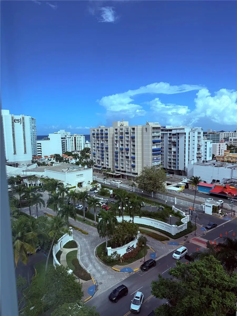 6471 Isla Verde #608, Carolina, PR 00979 - Image #1