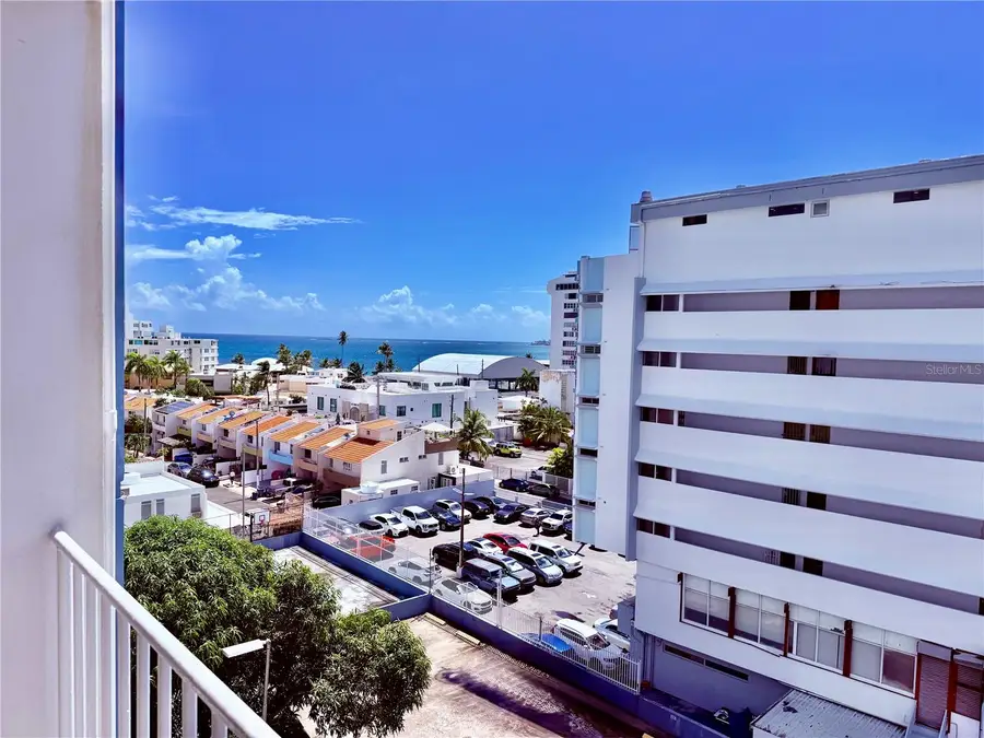 6471 Isla Verde #608, Carolina, PR 00979 - Image #2