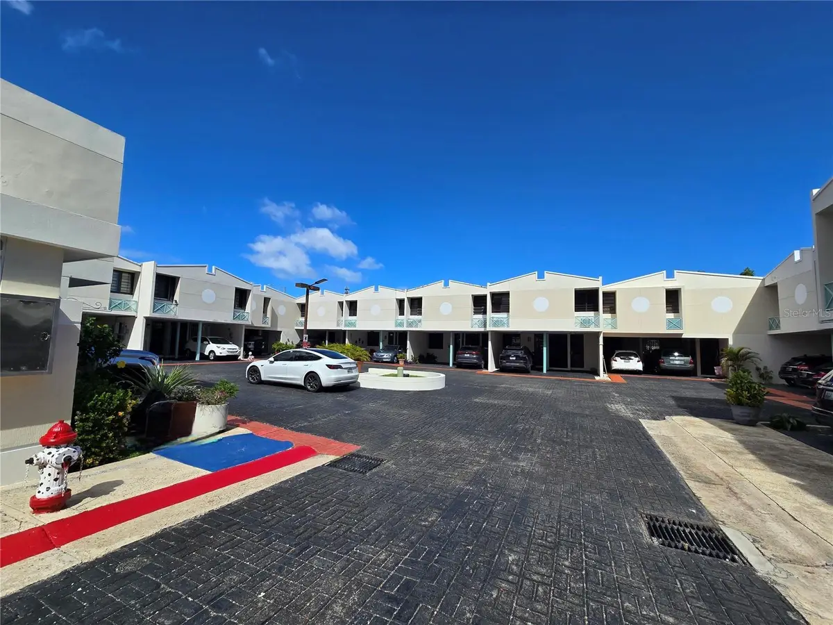 81 20 Road #8, Guaynabo, PR 00966 - Image #1