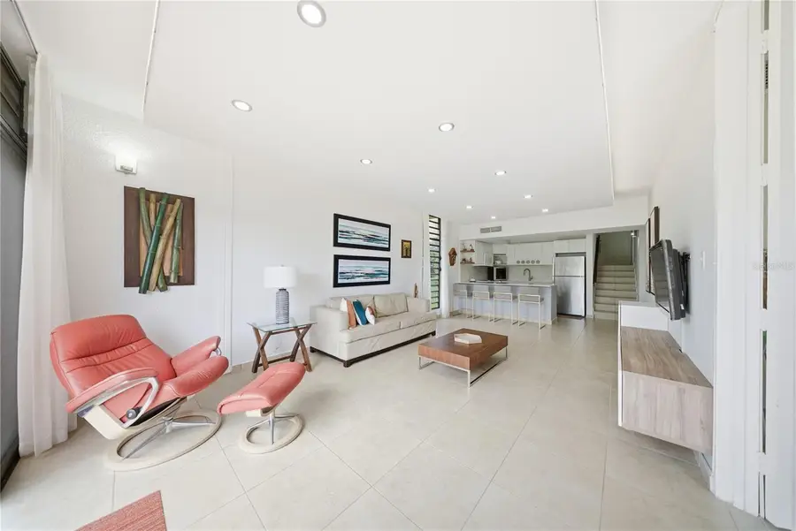 314 Beach Village, Humacao, PR 00791 - Image #3