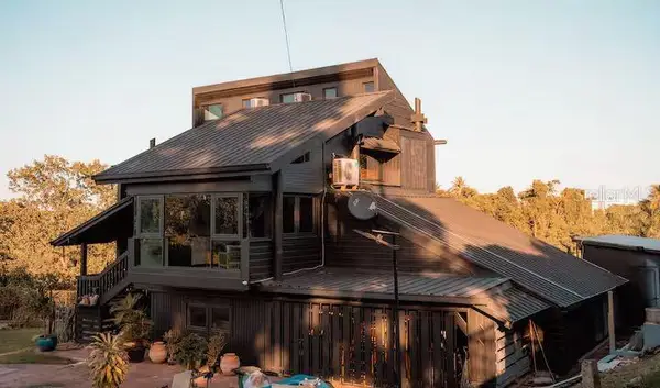 5H  Calle Guayacan Haciendas Del Dorado, DORADO, PR 00646