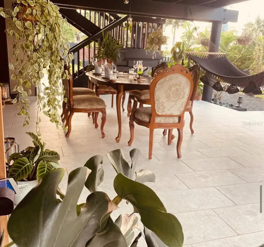 5H  Calle Guayacan Haciendas Del Dorado, Dorado, PR 00646 - Image #3