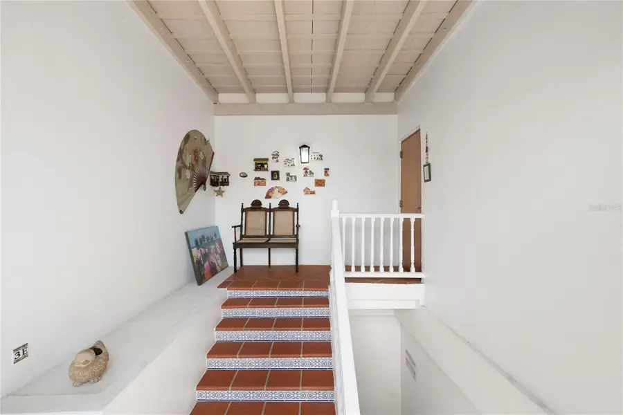 271 Calle Luna #3F, San Juan, PR 00901 - Image #2