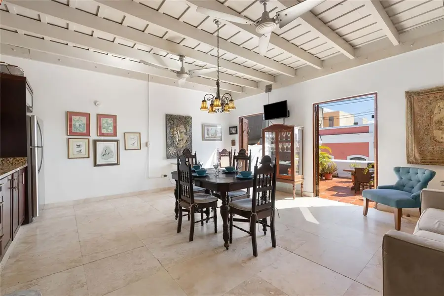 271 Calle Luna #3F, San Juan, PR 00901 - Image #3