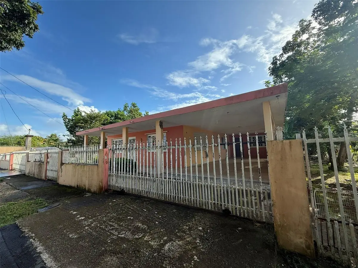 Km 5.1 Carr 187, Loiza, PR 00772 - Image #1