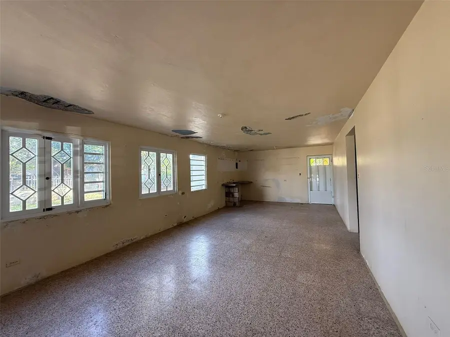 Km 5.1 Carr 187, Loiza, PR 00772 - Image #3