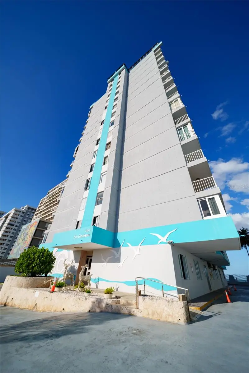 3409 Isla Verde Avenue #701, Carolina, PR 00979 - Image #2