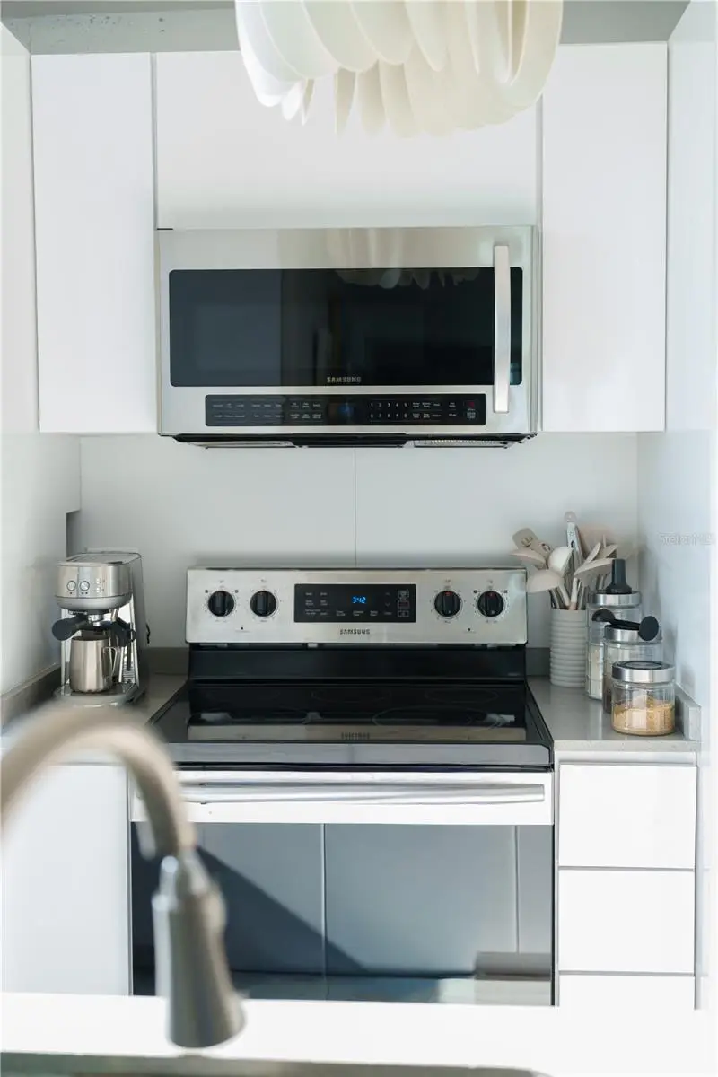 3409 Isla Verde Avenue #701, Carolina, PR 00979 - Image #3