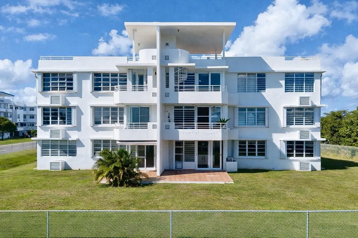 F 101 Costa Esmeralda #101, Ceiba, PR 00735 - #1